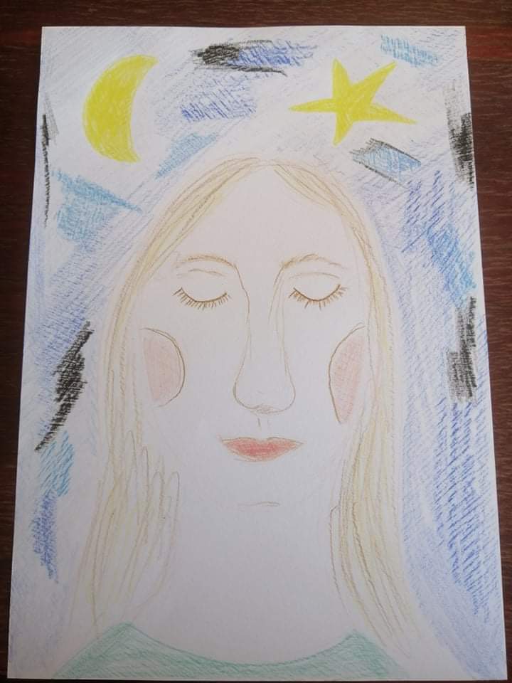 Illusztráció a szakmai háttérhez