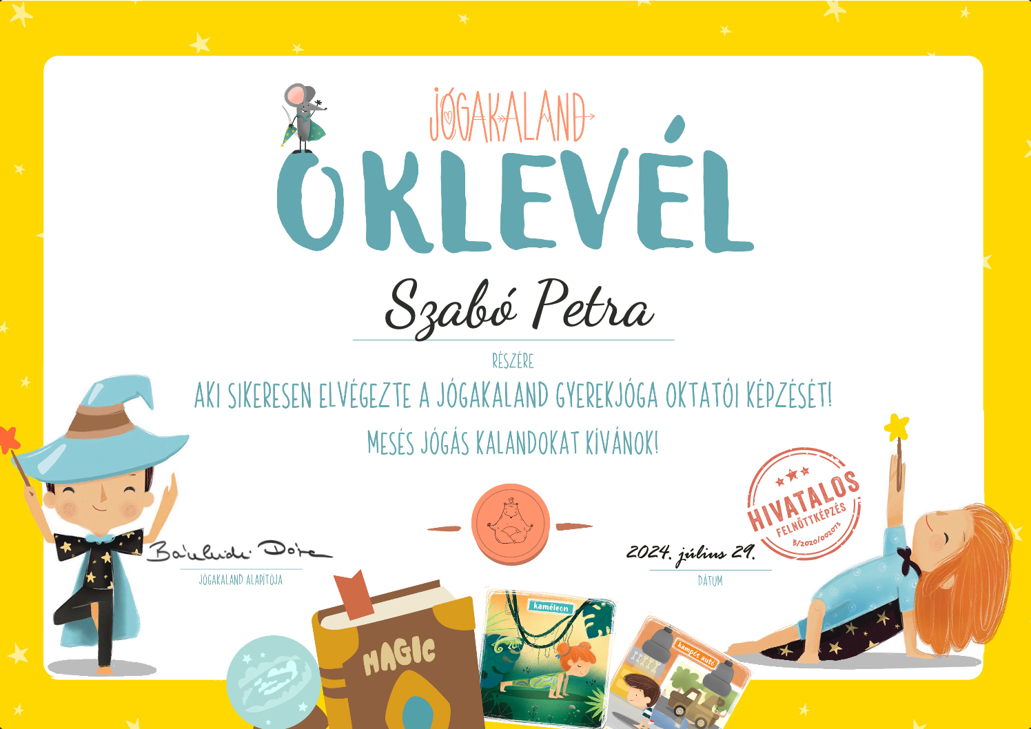 Illusztráció a nemzetközi tapasztalathoz