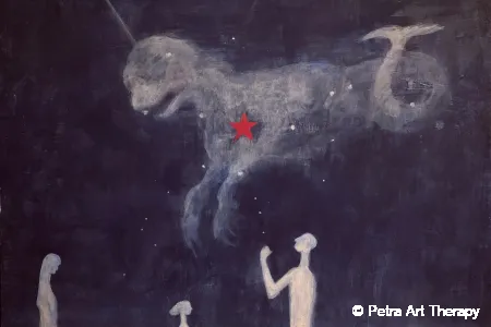 A mese mint a lélek archaikus tükre