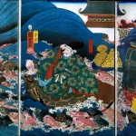 A Sárkánypalota bűvöletében: Mesemondás Világnapja és a Tavaszi Napéjegyenlőség