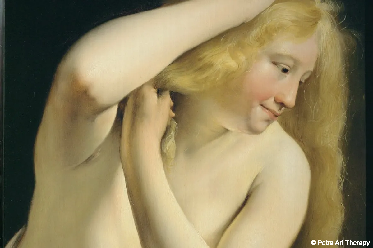 A Vízöntő archetípus és Galambbegy belső útja