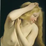 A Vízöntő archetípus és Galambbegy belső útja