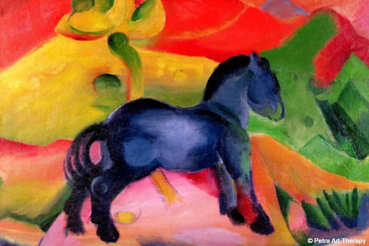 Április – a tűz és az ébredés hónapja