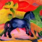 Április – a tűz és az ébredés hónapja