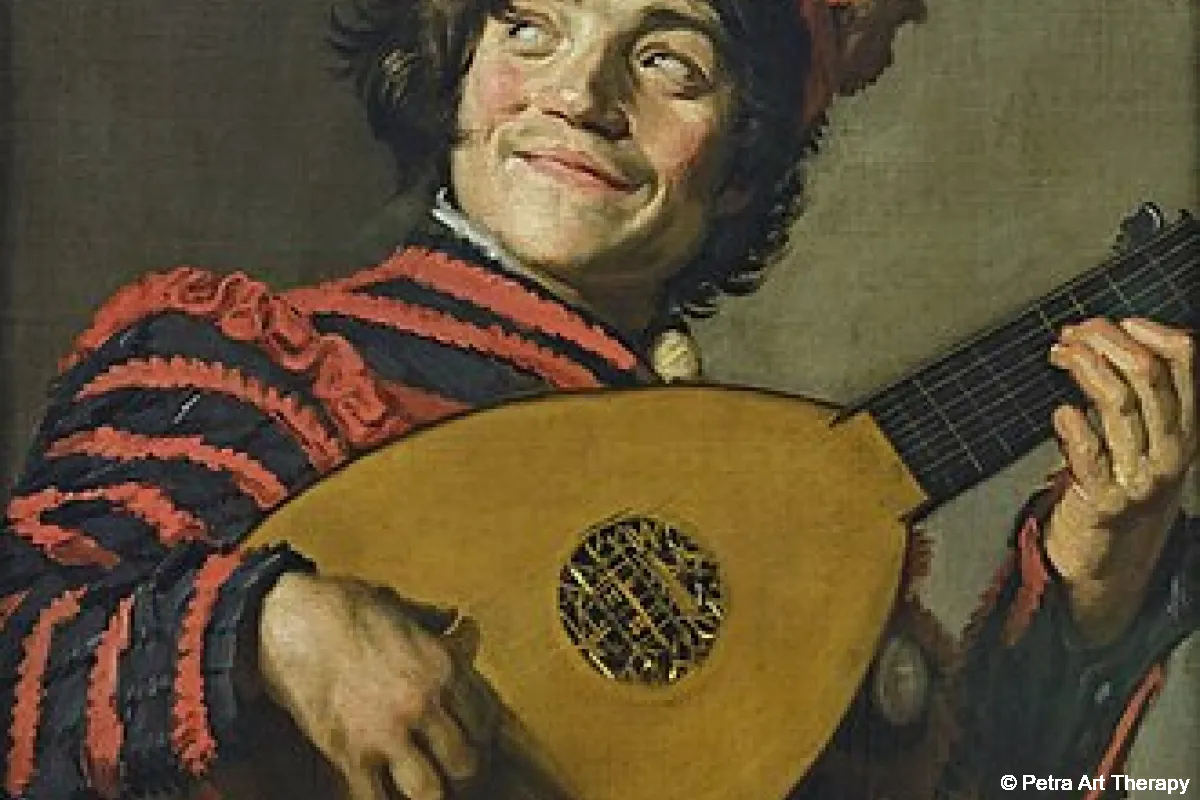 Április elseje megérkezett