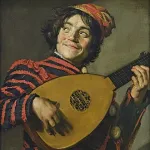 Április elseje megérkezett