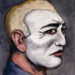 Április elseje megérkezett