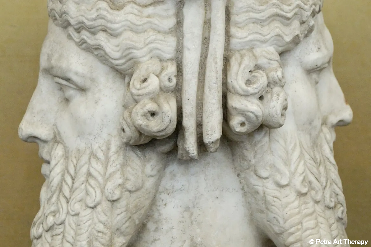 Az évkezdet mélyidőben