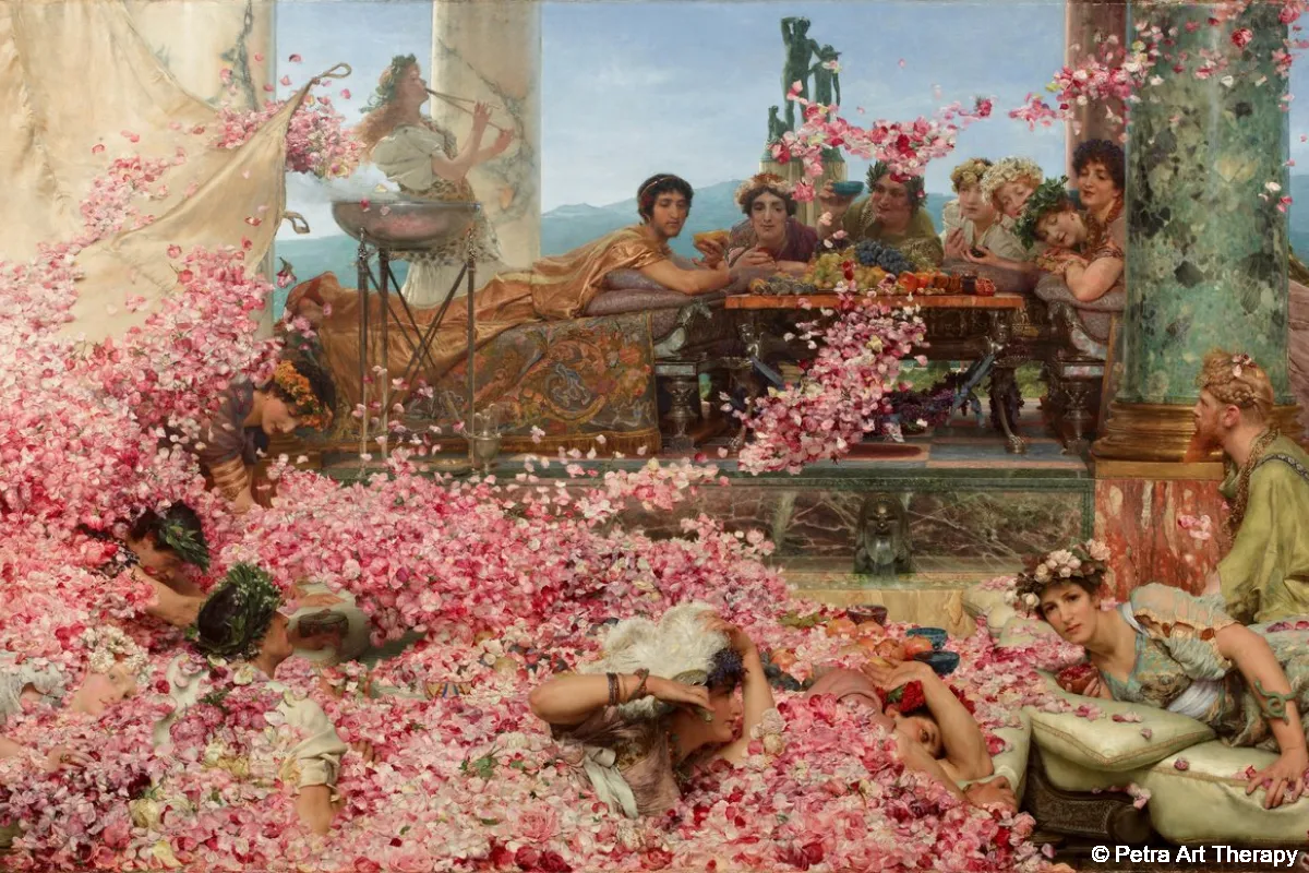 Bálint napja: A szerelmen túl – Az életre hívó erő ünnepe