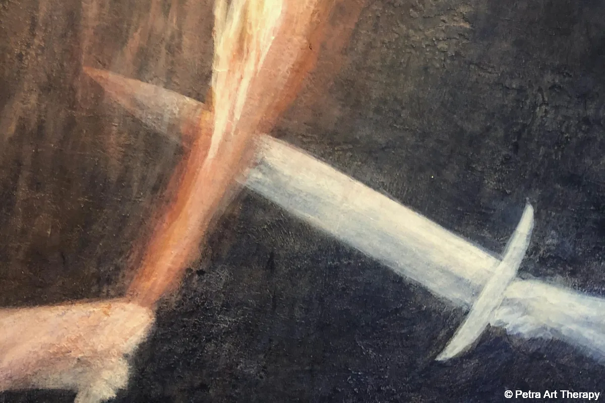 Benedek Elek: Kígyó Darvitéz és Tatárvitéz