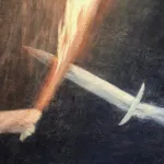 Benedek Elek: Kígyó Darvitéz és Tatárvitéz