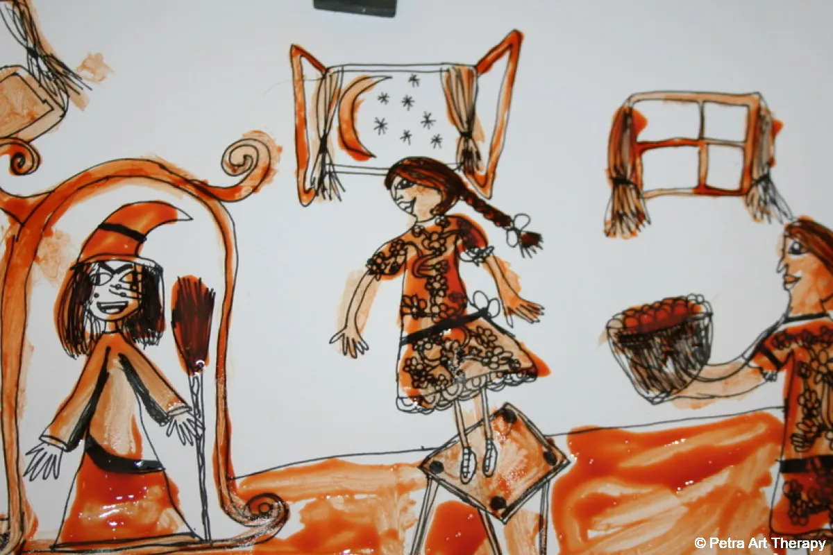 December 13. – Luca napja