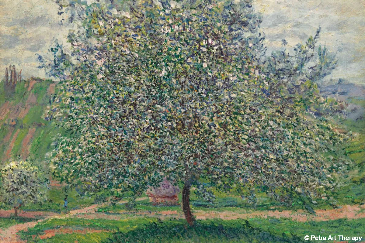 Gyümölcsoltó Boldogasszony: Az Égi Üzenet és a Földi Fogantatás Misztériuma