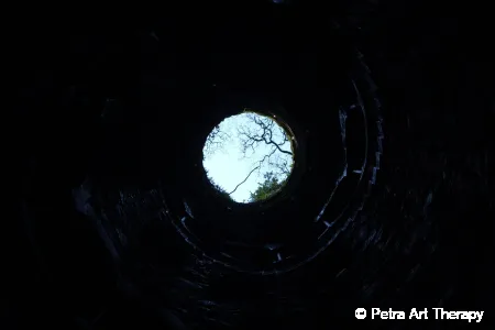 Holle anyó és a Szűz-archetípus – Szeptember tanítása