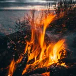 Illés napja – A tűz archetípusa a nyár derekán