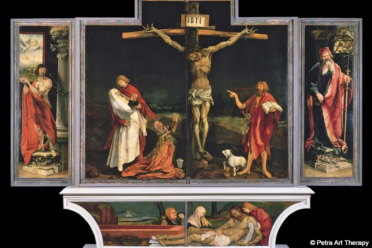 Január 17. – A belső tüzek és a gyógyító rítusok ideje