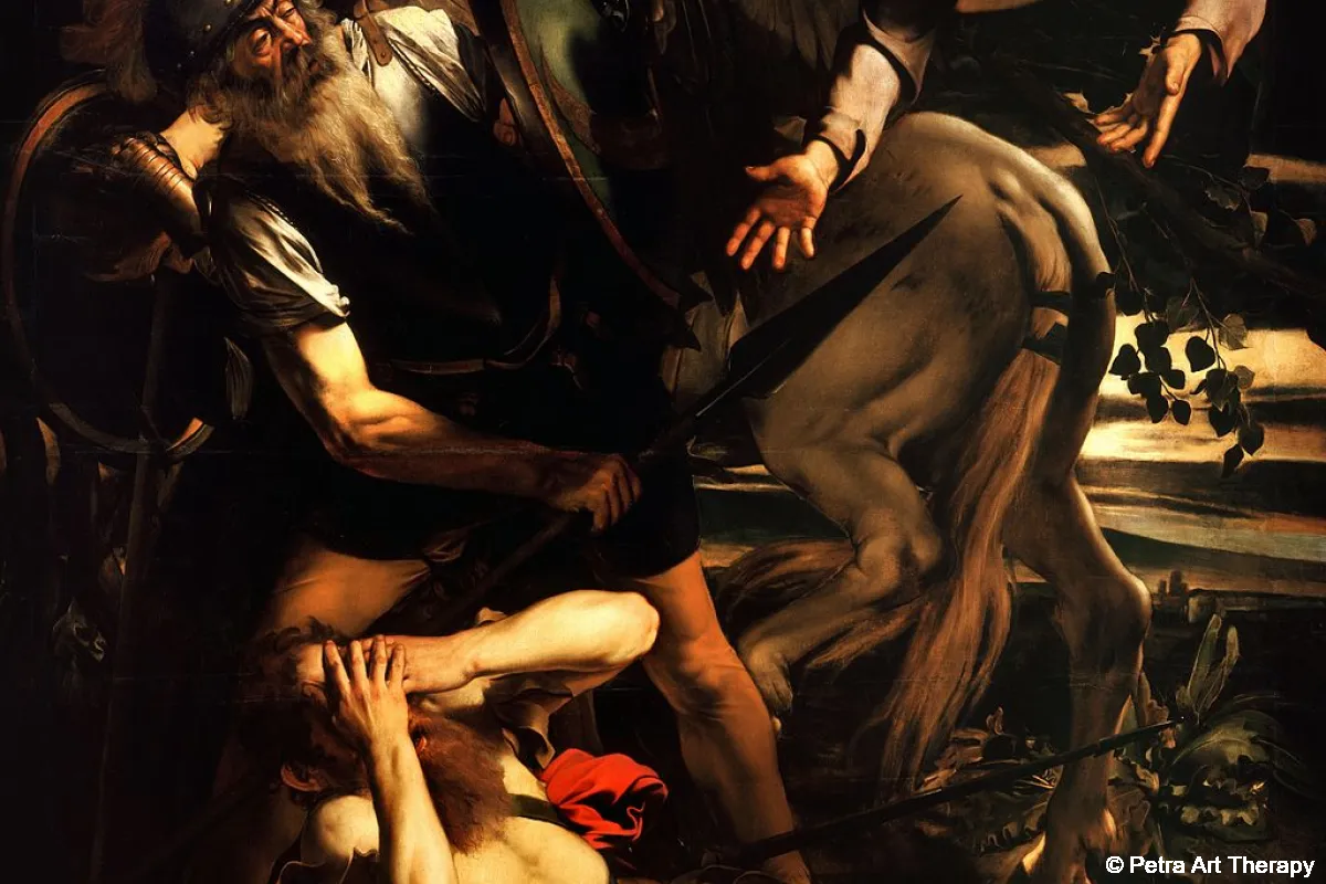 Január 26. – Amikor a lélek megfordul, és a medve árnyékot vet