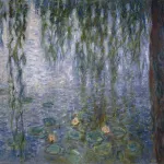 Március: A mocsár, a mag és a víz – A lélek láthatatlan újjászületése