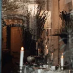 Mindenszentek – a fénybe fordulás ünnepe