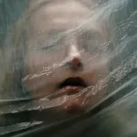 November – Az elengedés és újjászületés mély ideje