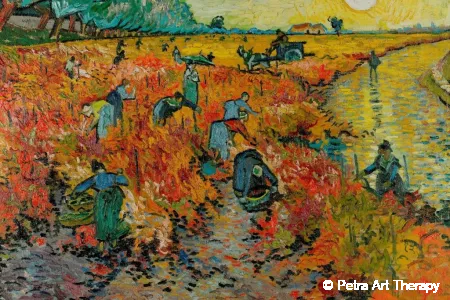 Október 28. – Simon és Júdás napja