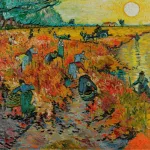 Október 28. – Simon és Júdás napja