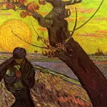 Őszi egyensúly és magvetés – szeptember népi tudása és belső útjai