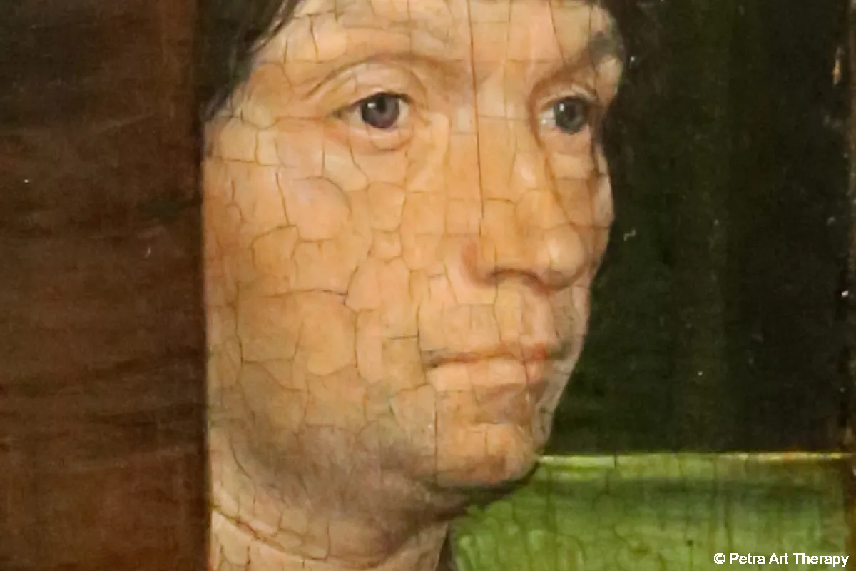 Szent Balázs napja: A torok védelme és a kimondott szó ereje