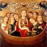 Szent Orsolya napja – a női hűség, hit és lélek-szövetség ünnepe