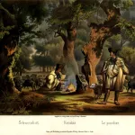 Szent Vendel napja – az őrző pásztor archetípusa és az emberi lélek határai