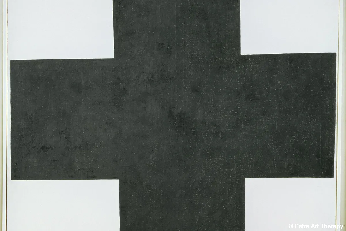 Üszögös Szent Péter: Amikor a "hiba" kaput nyit a tavasznak